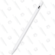 Jamjake Stylus Pen for iPad | $22 | Amazon